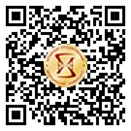 /novosti/QRCode/news_6811.png