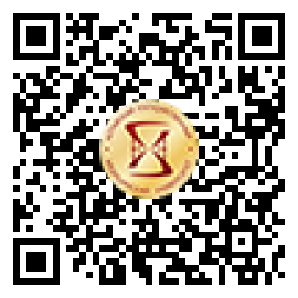 /novosti/QRCode/news_6812.png