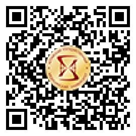 /novosti/QRCode/news_6813.png