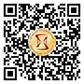 /novosti/QRCode/news_6814.png