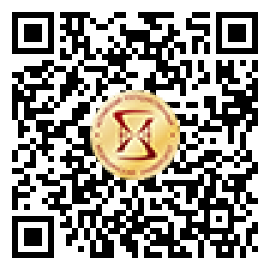 /novosti/QRCode/news_6815.png