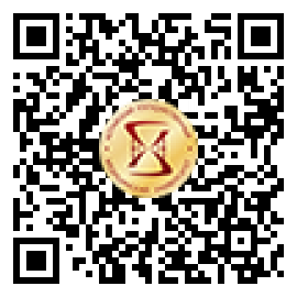 /novosti/QRCode/news_6825.png