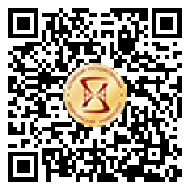 /novosti/QRCode/news_6828.png