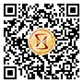 /novosti/QRCode/news_68537.png