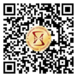/novosti/QRCode/news_68637.png