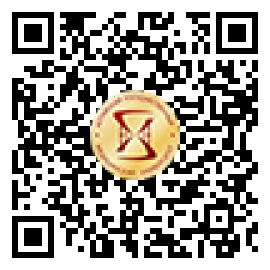 /novosti/QRCode/news_68637.png