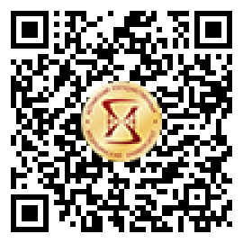 /novosti/QRCode/news_69643.png