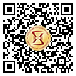 /novosti/QRCode/news_69758.png
