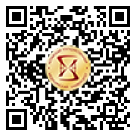 /novosti/QRCode/news_70173.png