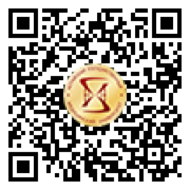 /novosti/QRCode/news_7021.png