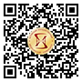 /novosti/QRCode/news_70229.png