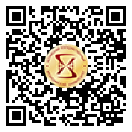 /novosti/QRCode/news_7027.png