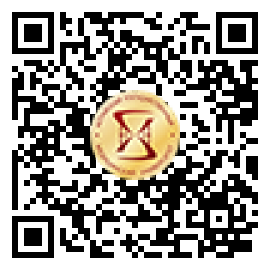 /novosti/QRCode/news_7027.png