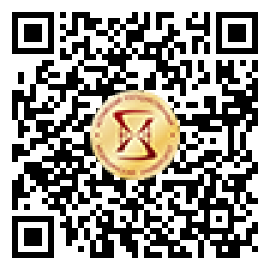 /novosti/QRCode/news_7028.png