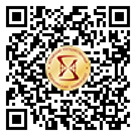 /novosti/QRCode/news_7028.png