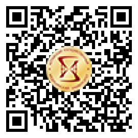 /novosti/QRCode/news_7039.png