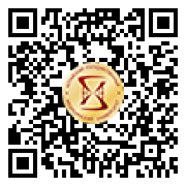 /novosti/QRCode/news_7043.png