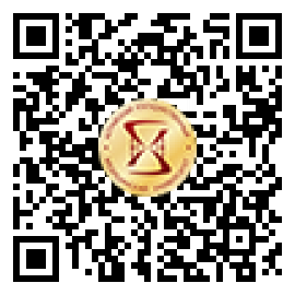 /novosti/QRCode/news_7045.png