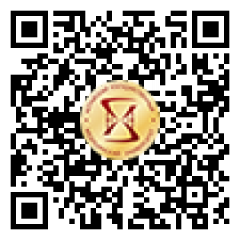 /novosti/QRCode/news_7046.png