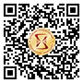 /novosti/QRCode/news_7049.png