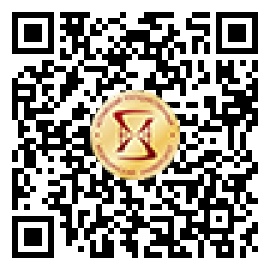 /novosti/QRCode/news_7054.png