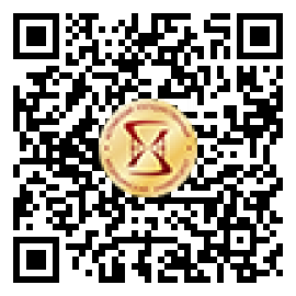 /novosti/QRCode/news_7061.png