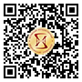 /novosti/QRCode/news_70638.png