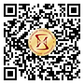 /novosti/QRCode/news_70638.png