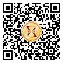 /novosti/QRCode/news_7064.png