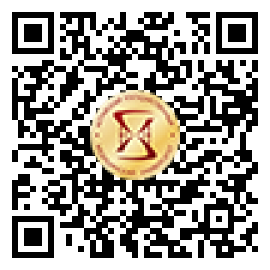 /novosti/QRCode/news_70643.png