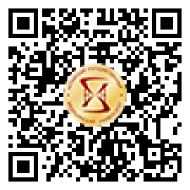 /novosti/QRCode/news_7065.png