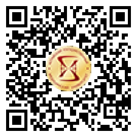 /novosti/QRCode/news_7066.png