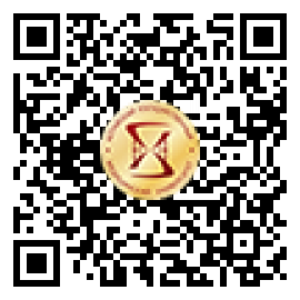 /novosti/QRCode/news_7066.png