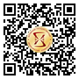 /novosti/QRCode/news_7068.png