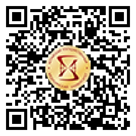 /novosti/QRCode/news_7069.png