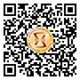 /novosti/QRCode/news_7070.png