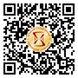 /novosti/QRCode/news_7071.png