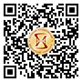 /novosti/QRCode/news_7076.png
