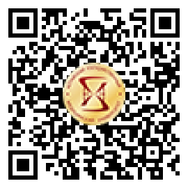 /novosti/QRCode/news_7086.png