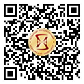 /novosti/QRCode/news_7087.png