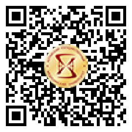 /novosti/QRCode/news_7091.png