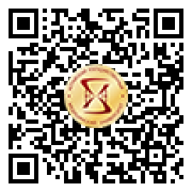 /novosti/QRCode/news_7092.png