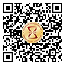 /novosti/QRCode/news_70926.png