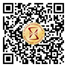 /novosti/QRCode/news_7093.png