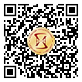 /novosti/QRCode/news_7095.png