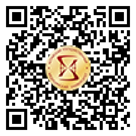 /novosti/QRCode/news_7096.png