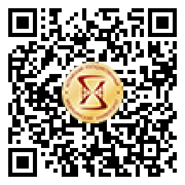/novosti/QRCode/news_7101.png