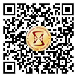 /novosti/QRCode/news_7102.png