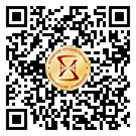 /novosti/QRCode/news_7105.png
