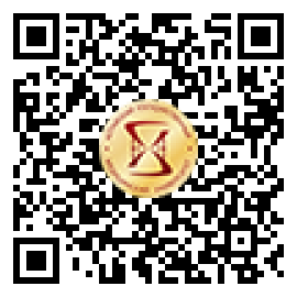 /novosti/QRCode/news_7107.png